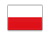 UTENSILERIA PORNARO srl - Polski